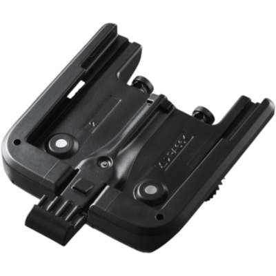 Shimano Datorkonsol SC-E6100