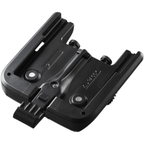 Shimano Datorkonsol SC-E6100