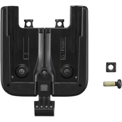 Shimano Datorkonsol SC-E6100