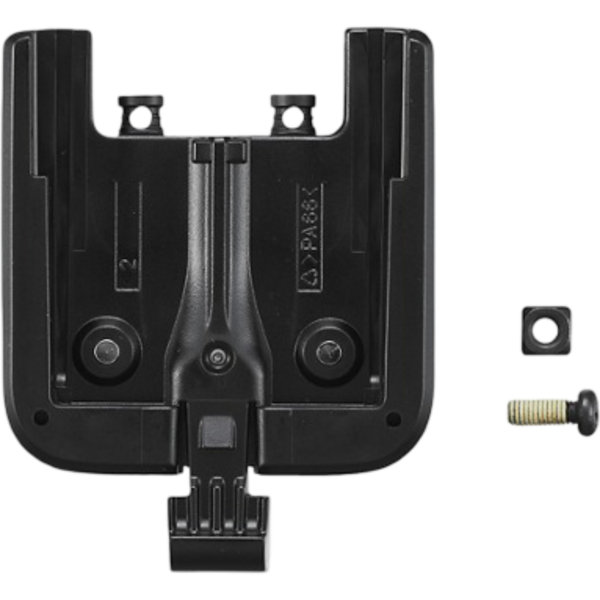 Shimano Datorkonsol SC-E6100