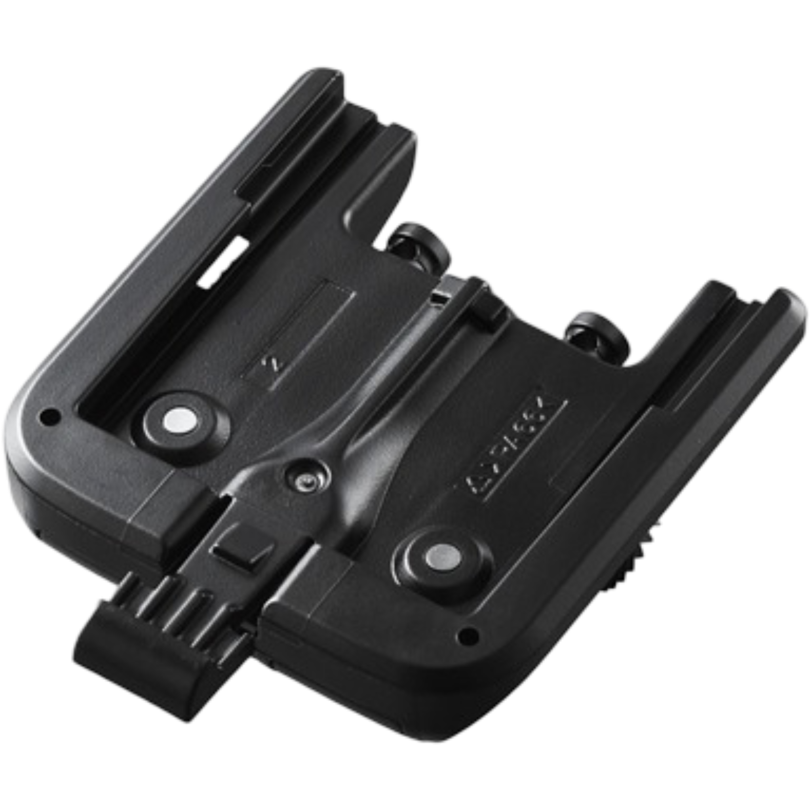 Shimano Datorkonsol SC-E6100