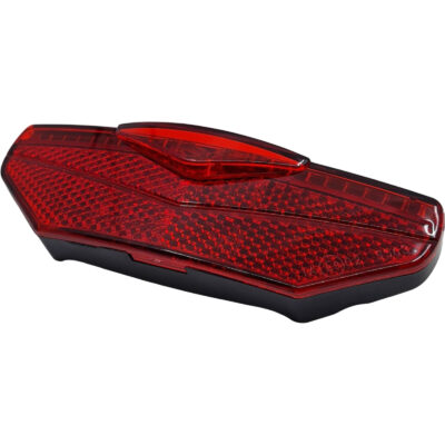 EGOING Baklampa SR11/20