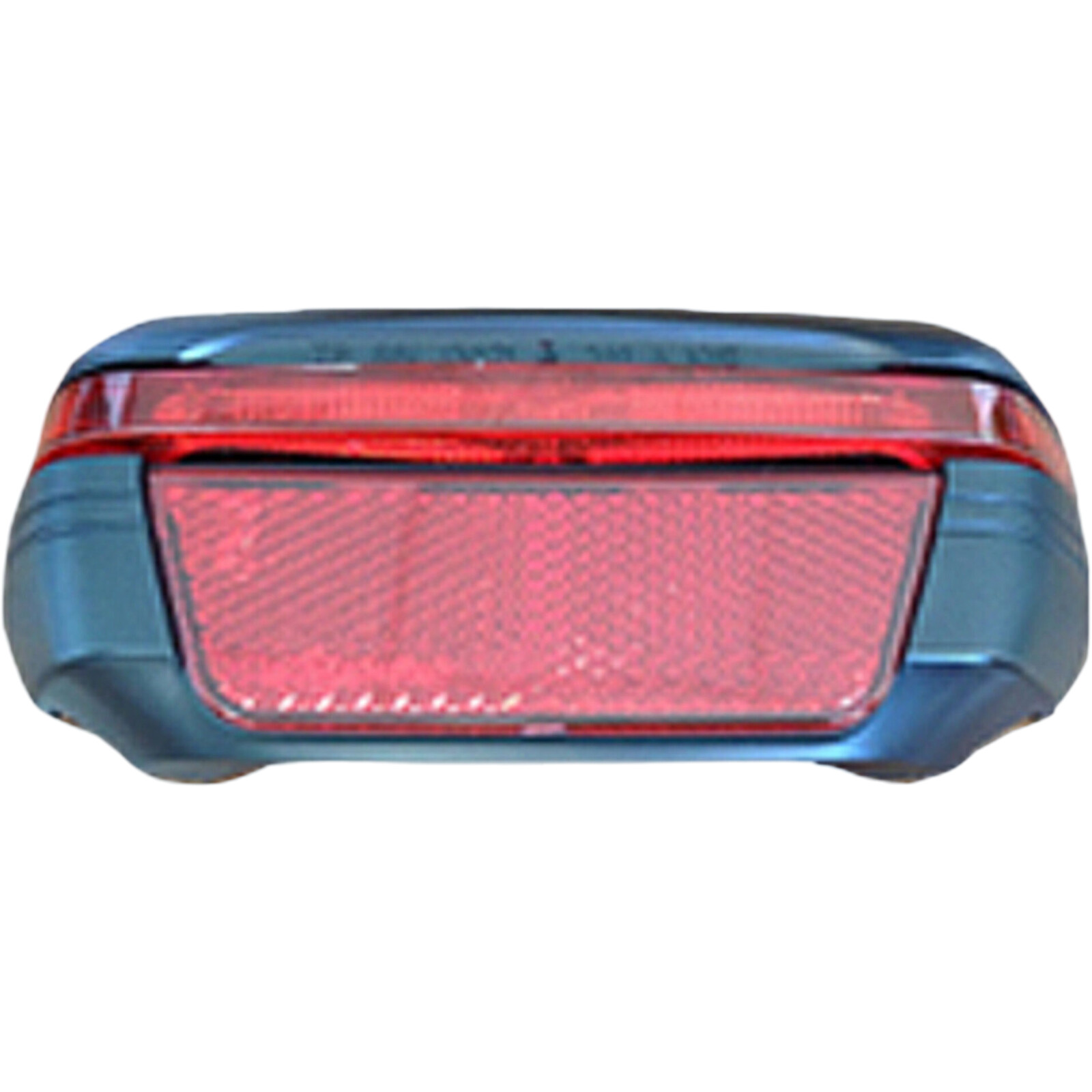 EGOING Baklampa SF03 2015-2019