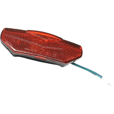 EGOING Baklampa SR20 IPX7