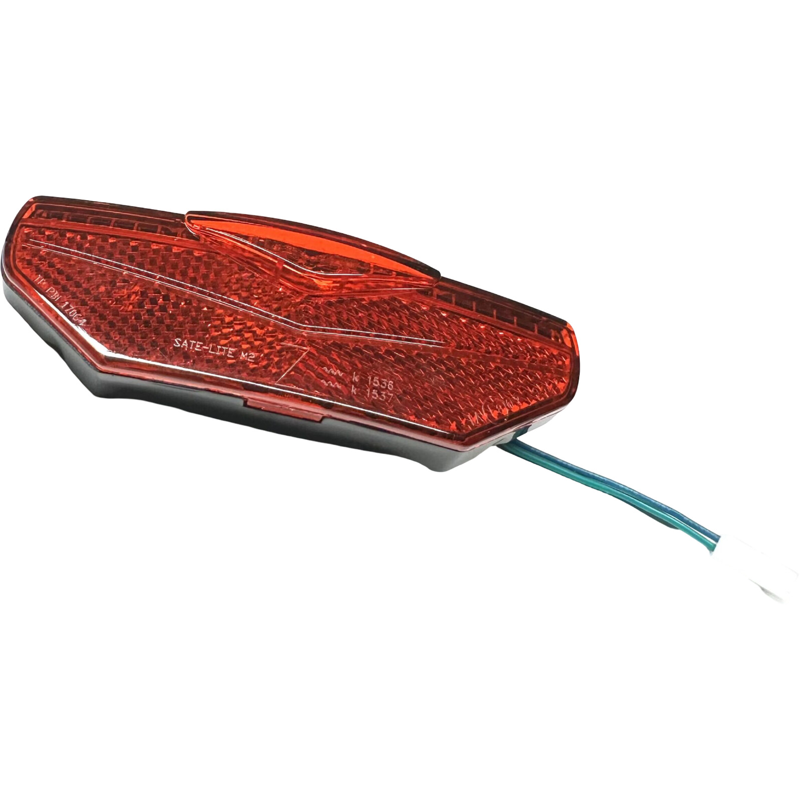 EGOING Baklampa SR20 IPX7