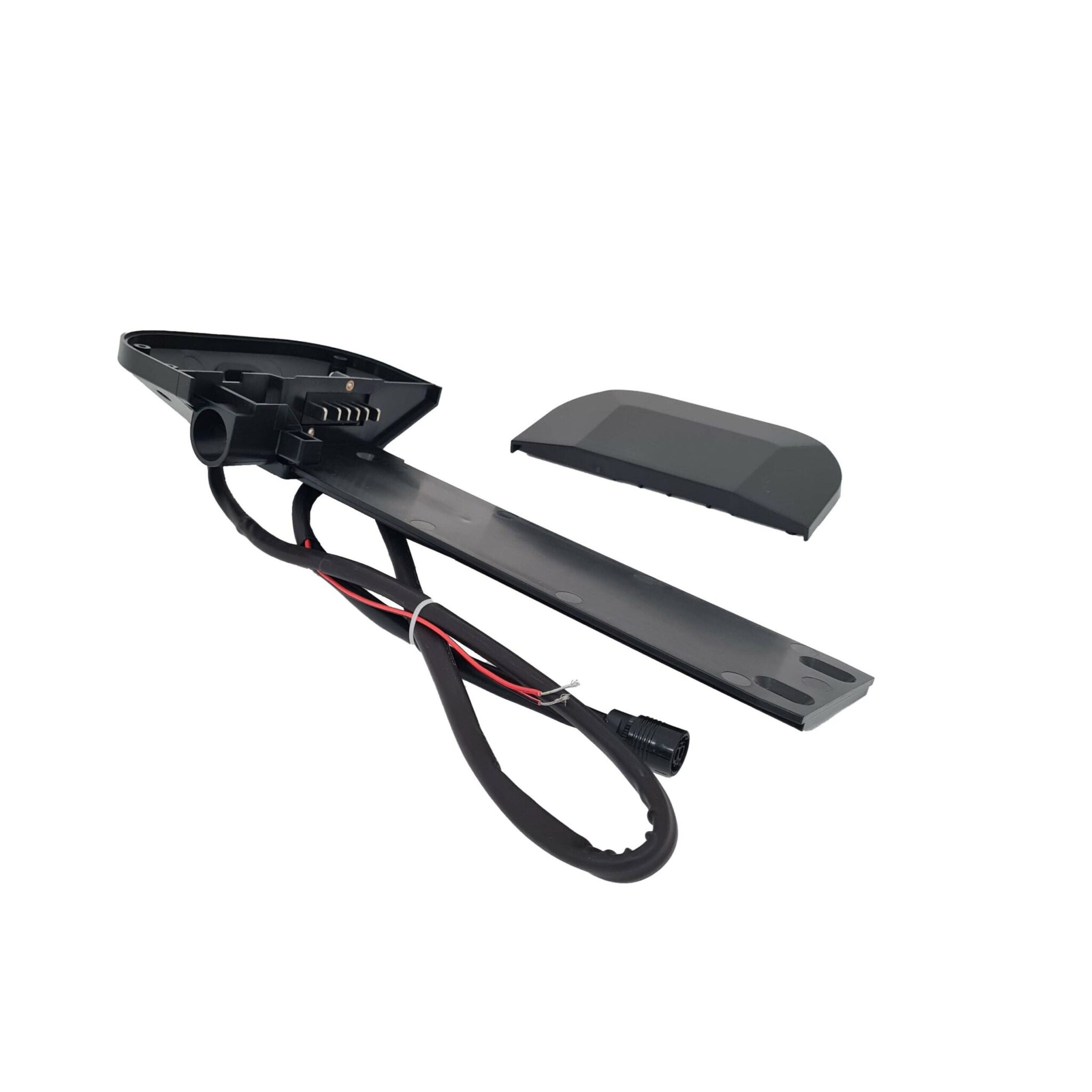 EGOING Batteriskena SR20/STEPS