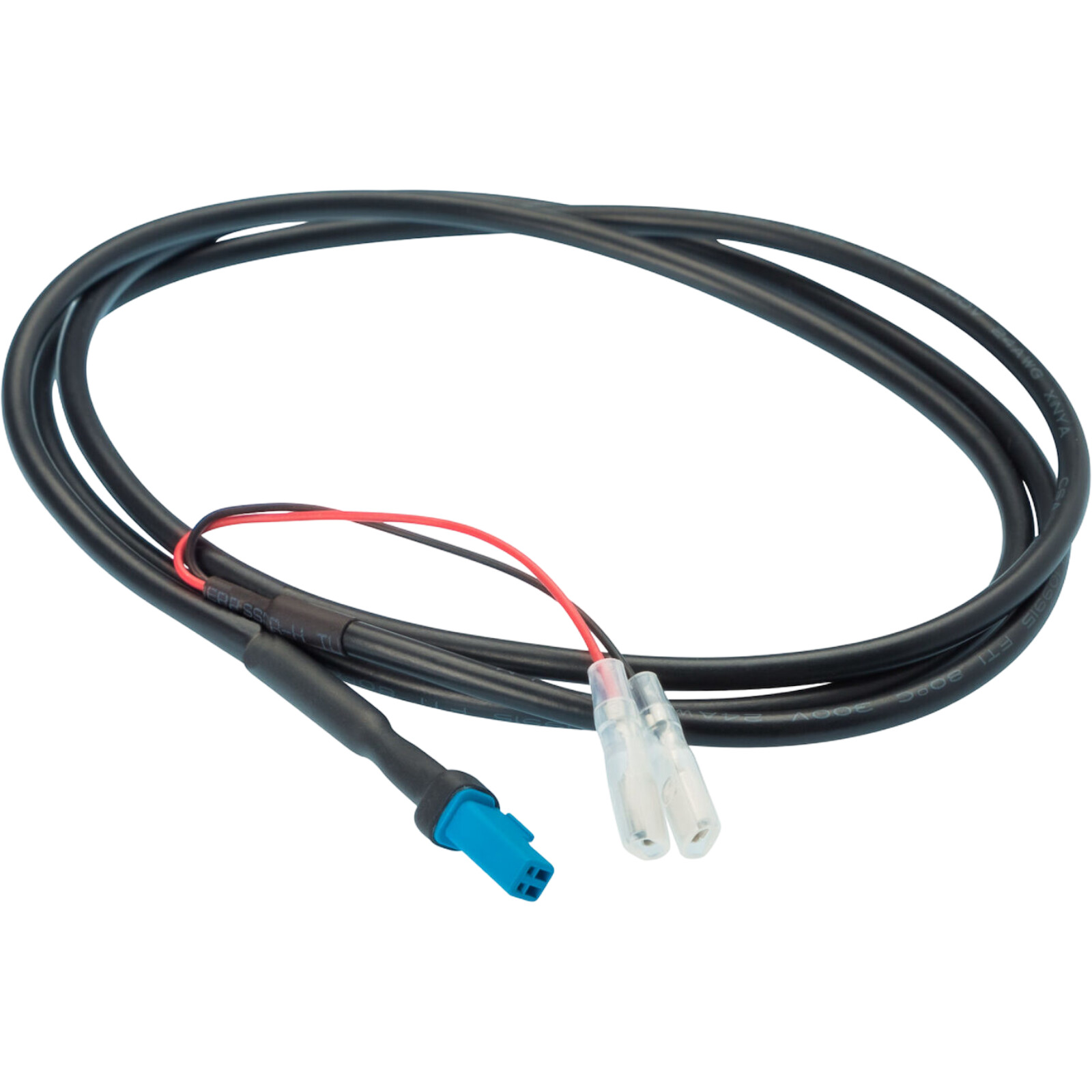 EGOING Belysningskabel B 2017-