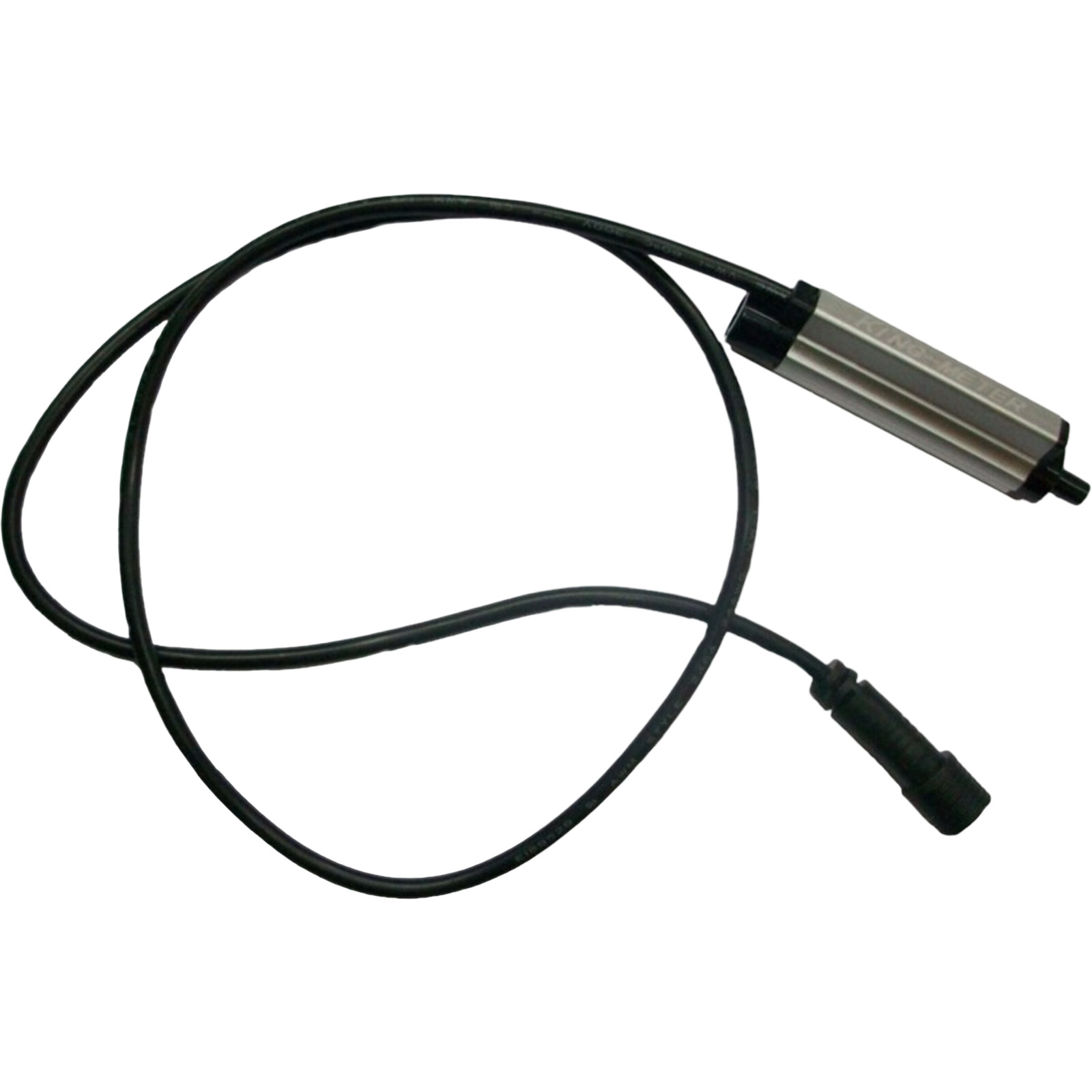 EGOING Bromssensor 2015-2016