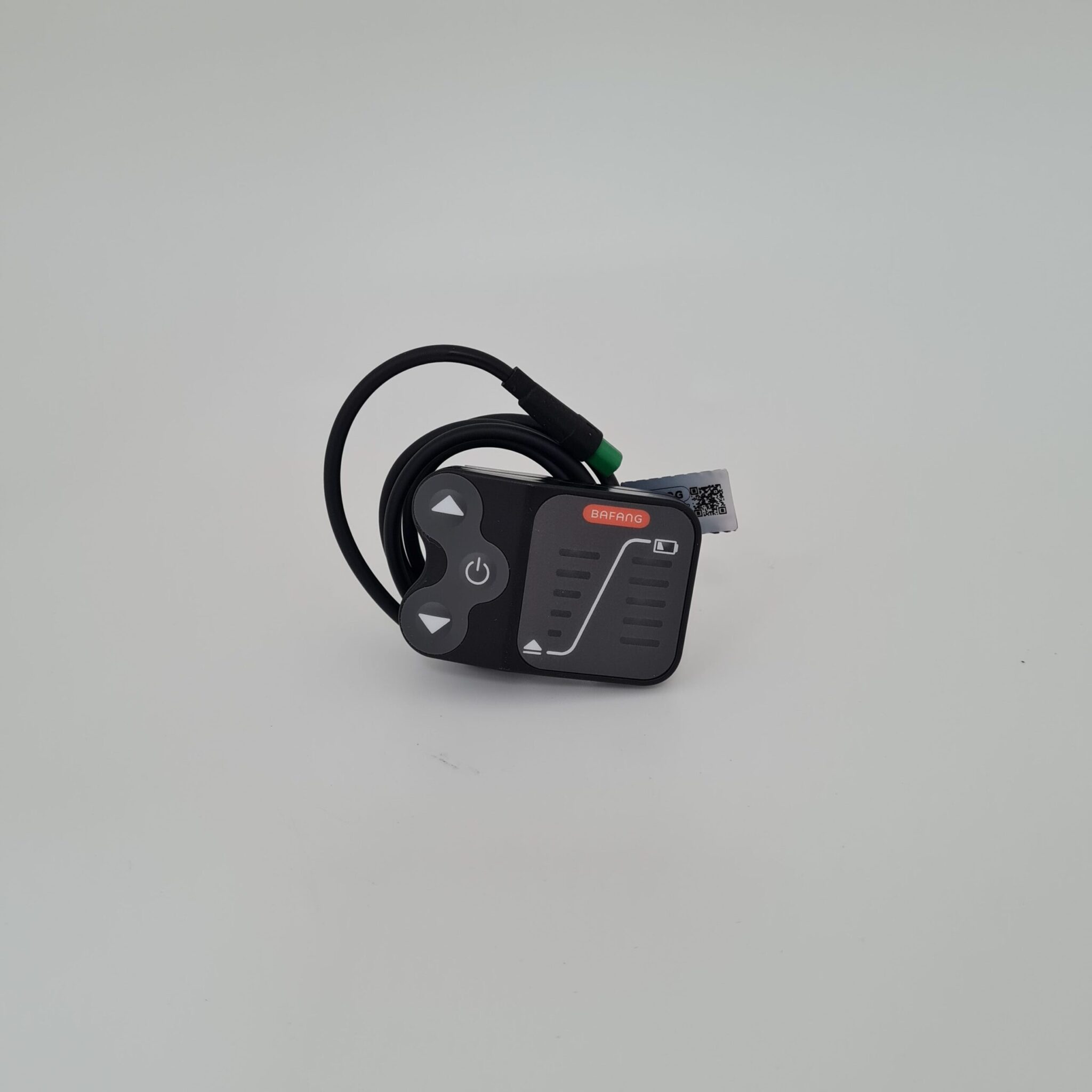 EGOING Display B LED Monark C