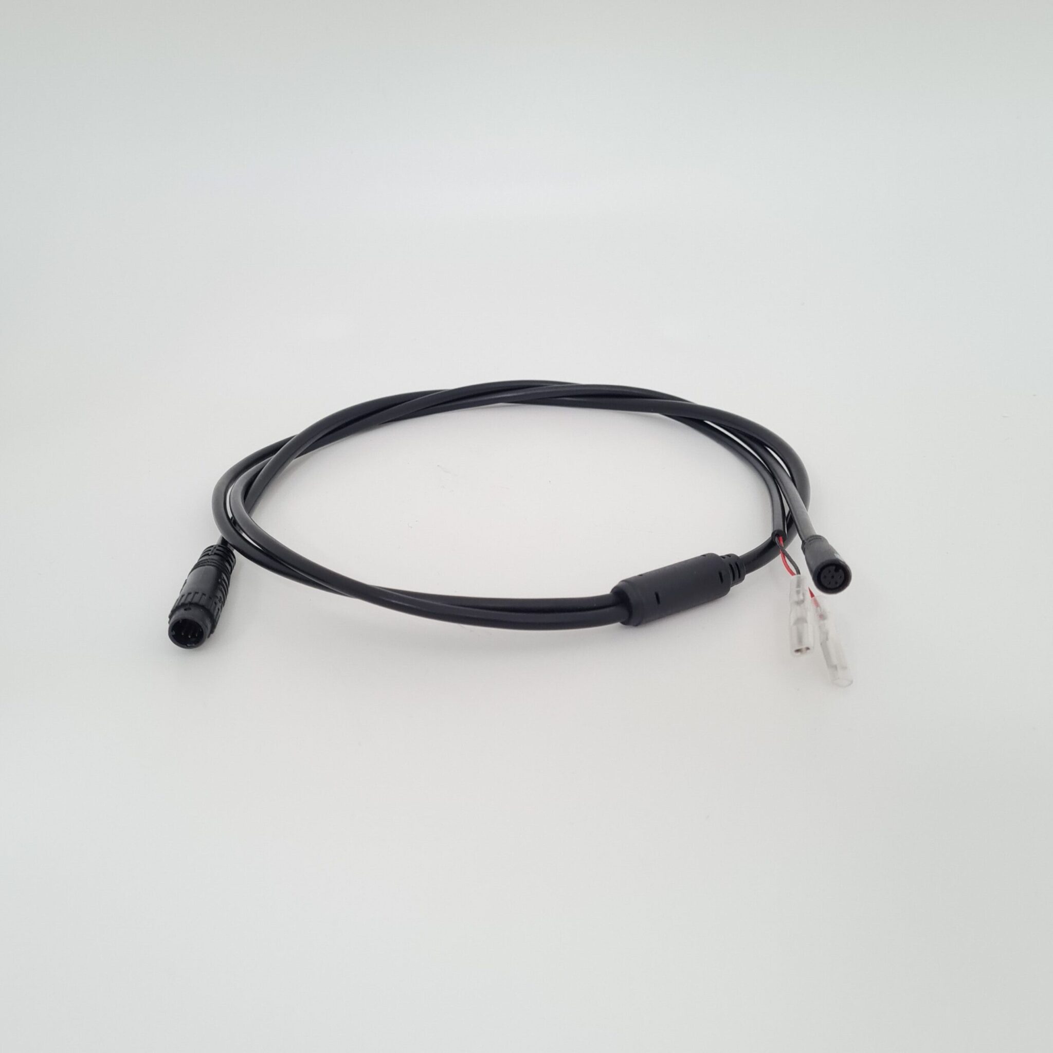 EGOING Displaykabel A 2020-2021