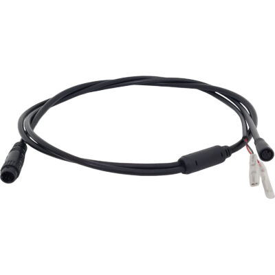 EGOING Displaykabel A 2020-2021