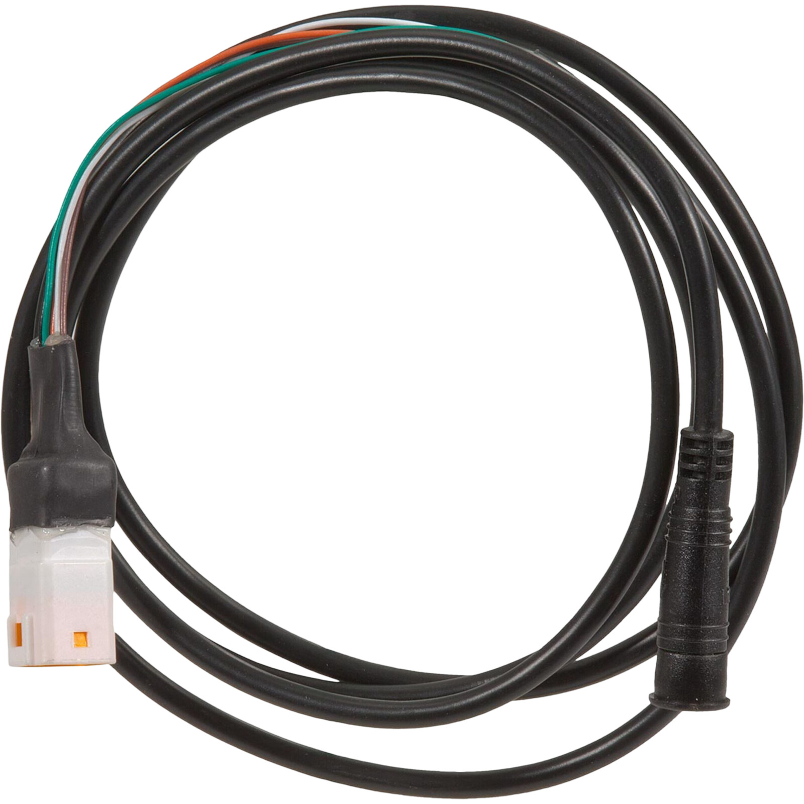 EGOING Displaykabel B 2017-2019