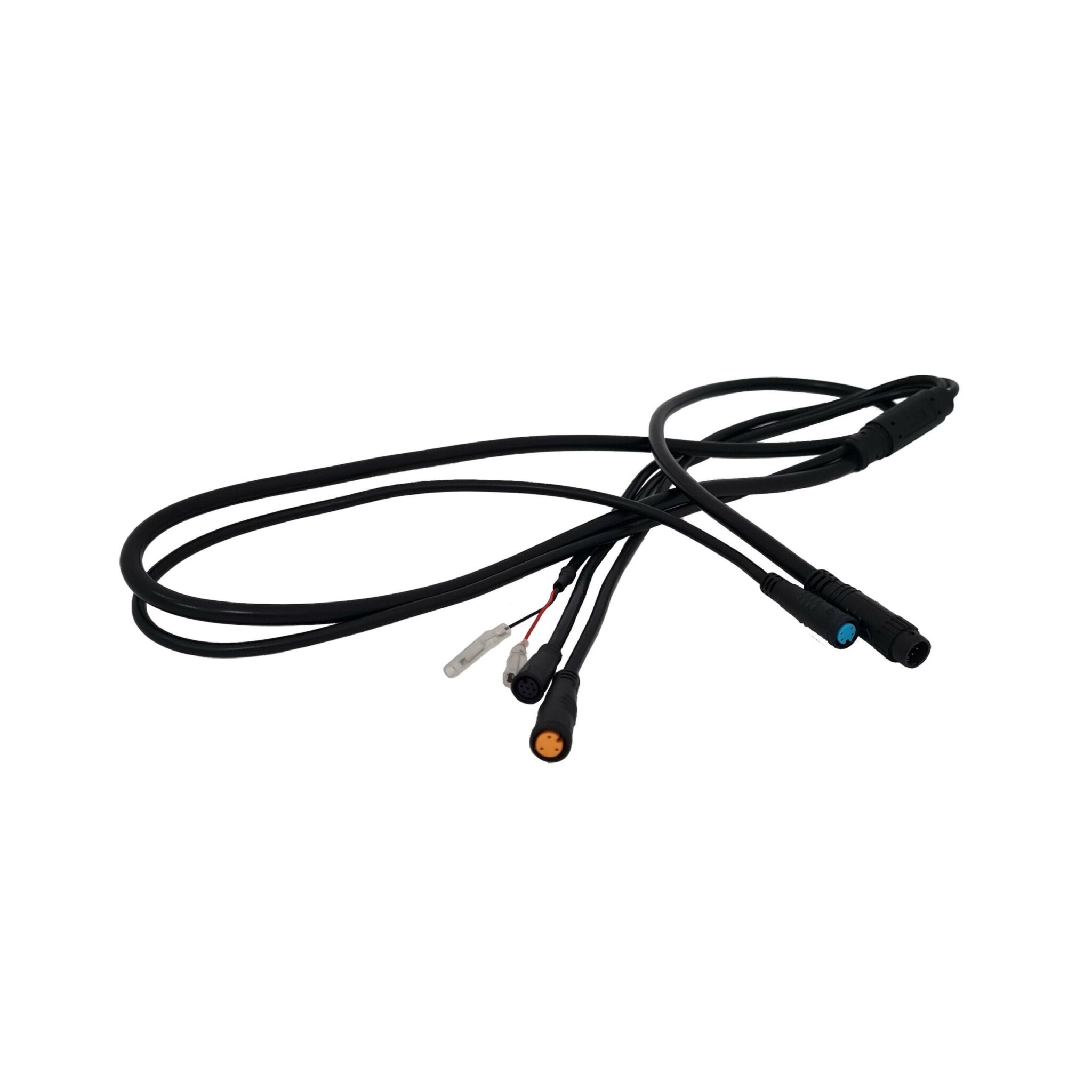 EGOING EB-Buskabel A 2020-