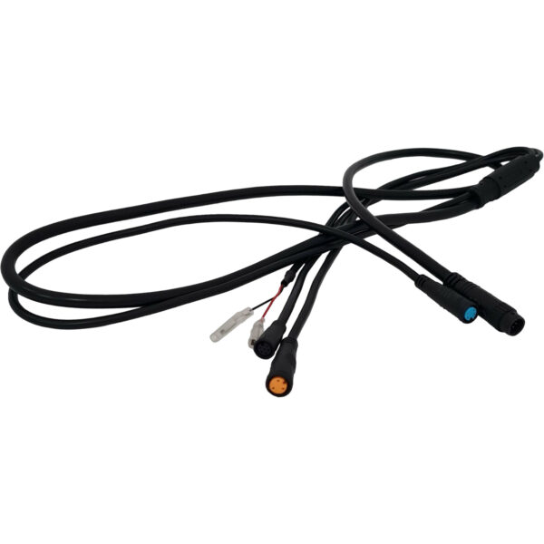 EGOING EB-Buskabel A 2020-