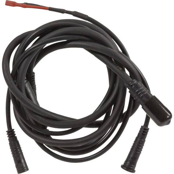 EGOING EB-Buskabel B 2017-2019