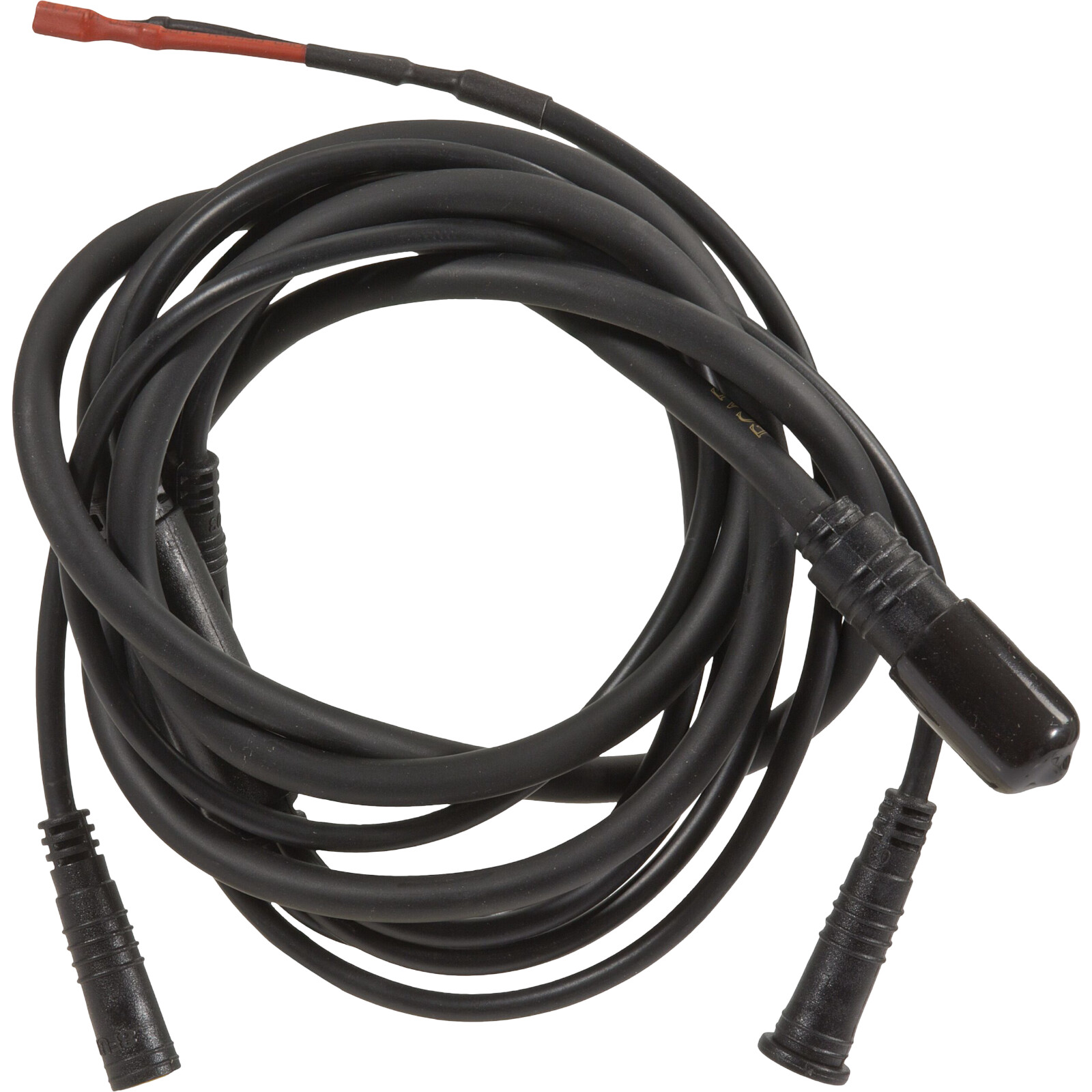 EGOING EB-Buskabel B 2017-2019