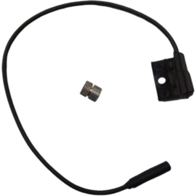 EGOING Hastighetssensor & Magnet 2015-2016