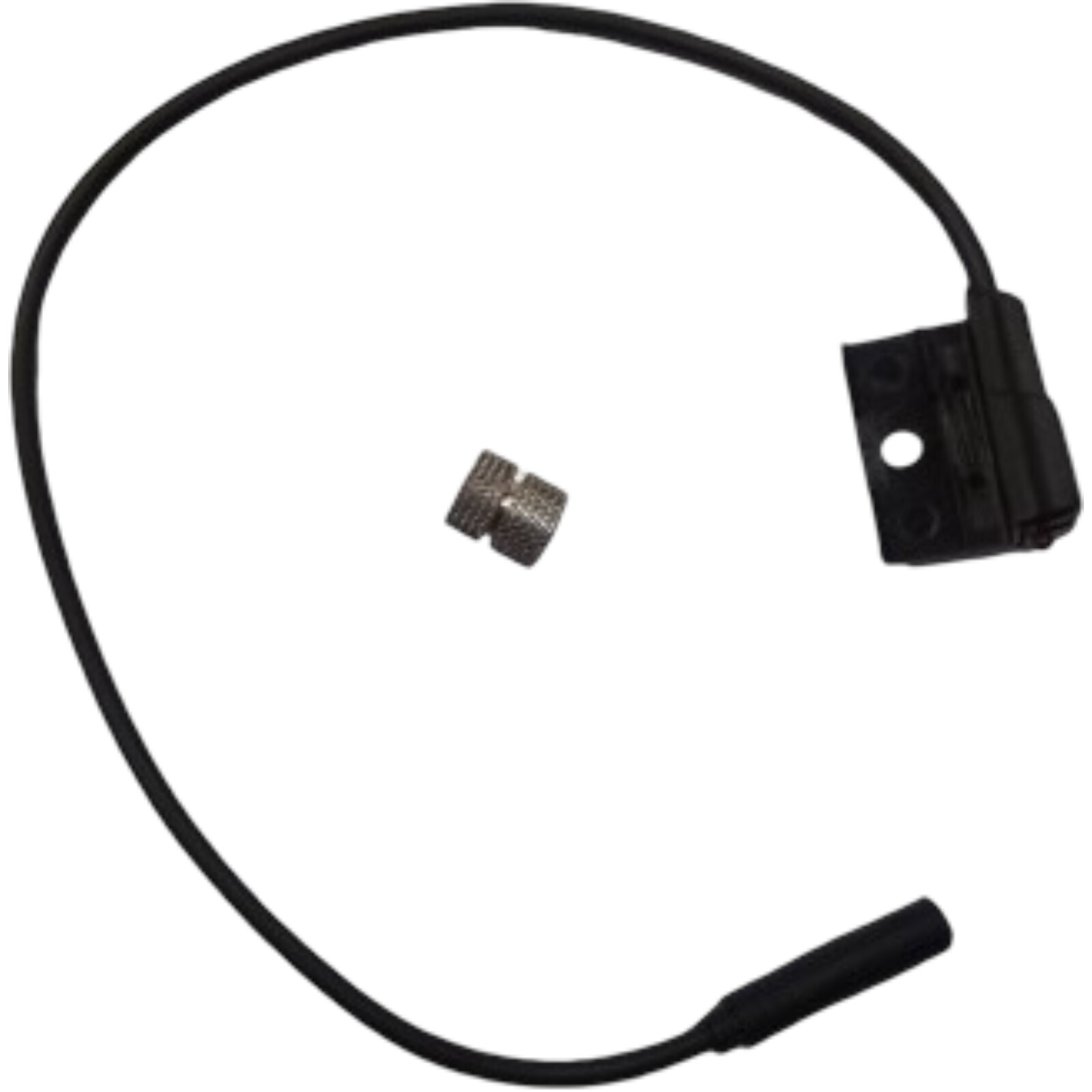 EGOING Hastighetssensor & Magnet 2015-2016