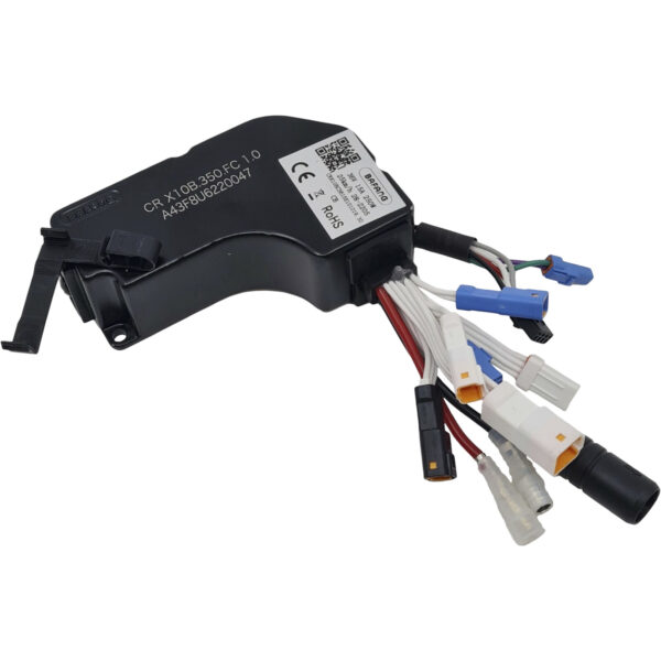 EGOING Kontrollbox B CB ABS 2020-2021