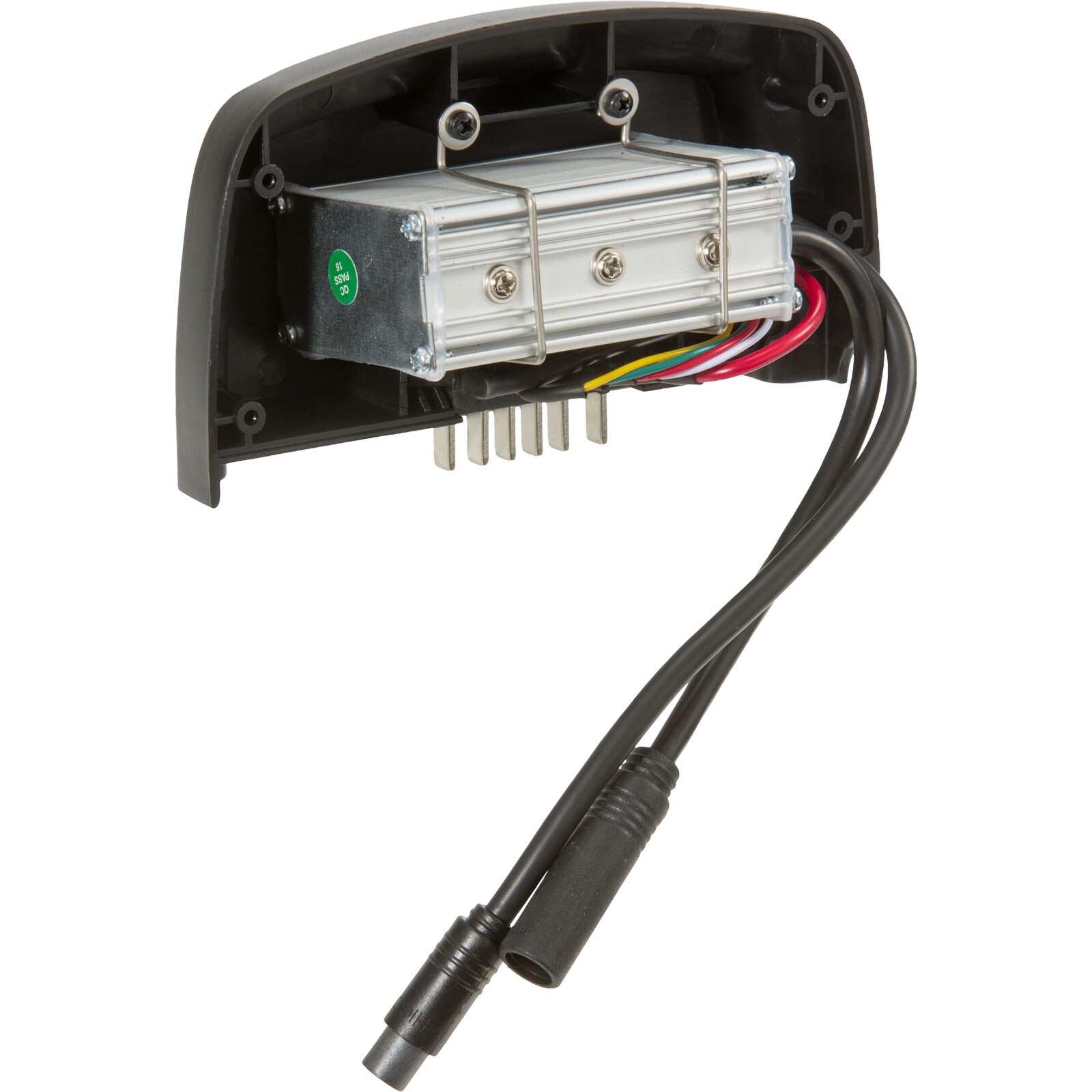 EGOING Kontrollbox B SF03 2017-2019