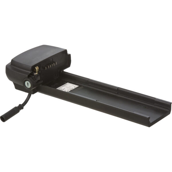 EGOING Kontrollbox SF03 2015-2016