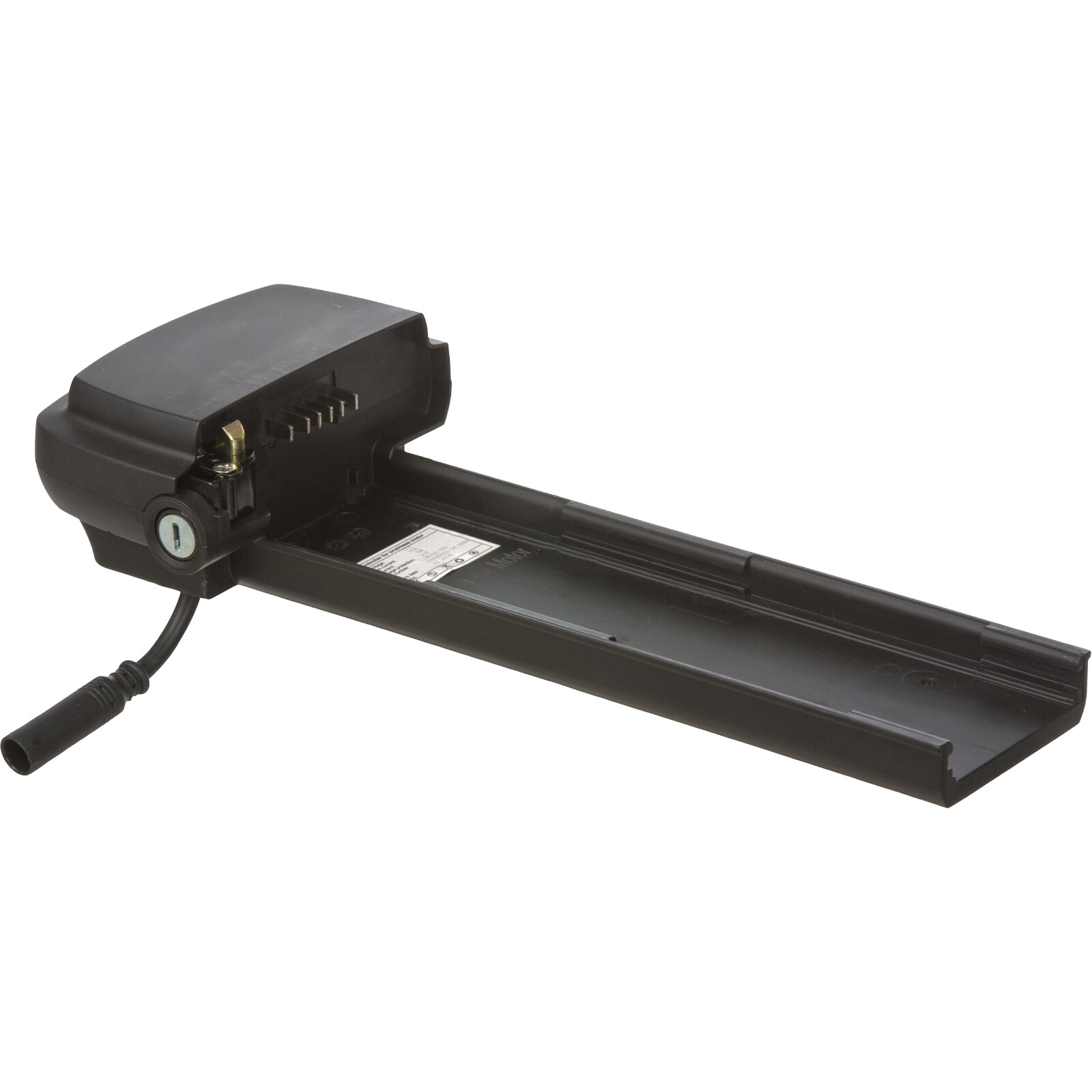 EGOING Kontrollbox SF03 2015-2016