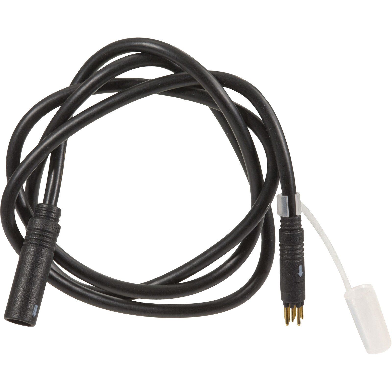 EGOING Motorkabel B 2017-