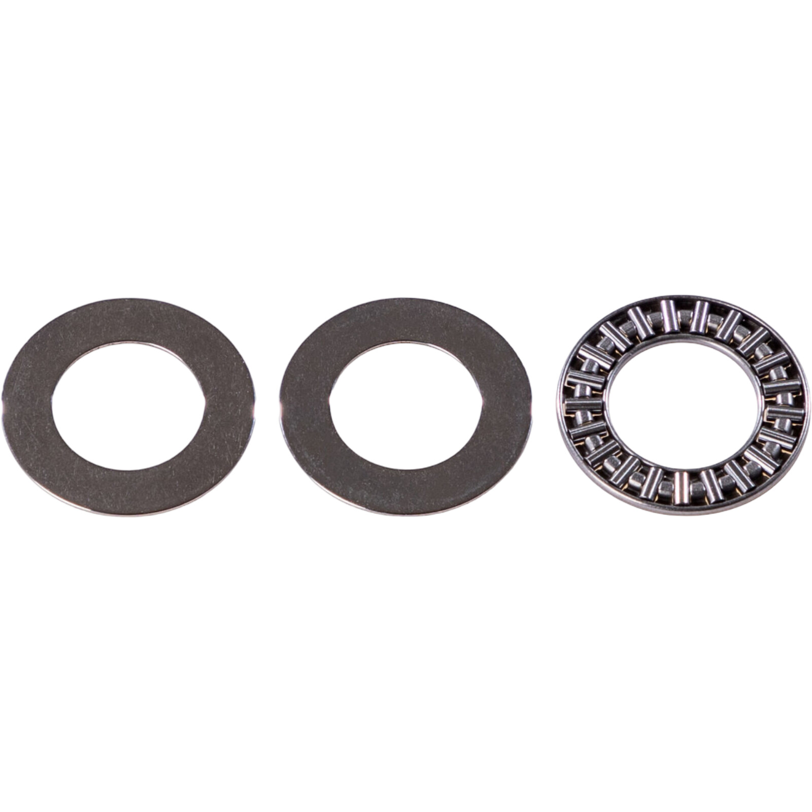 EGOING Nållager A Motor 2020-