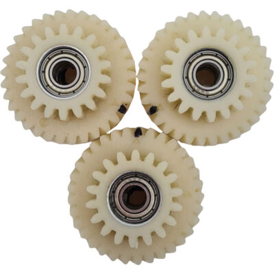 EGOING Planethjul f.DB 2020-