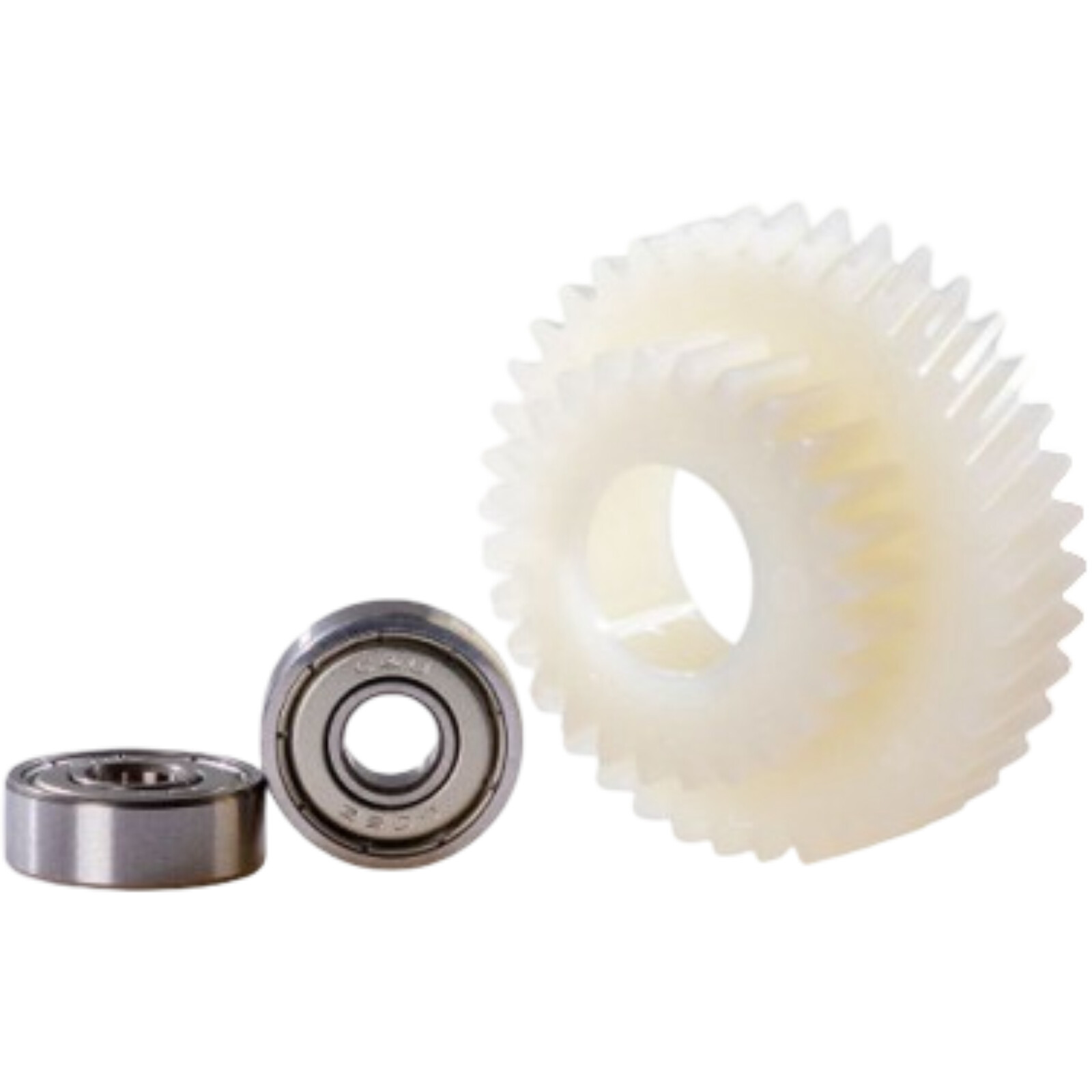 EGOING Planethjul A Motor 2020-, 3-Pack