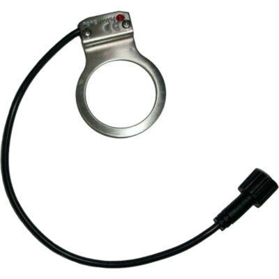 EGOING Vevlagersensor 2011-2016