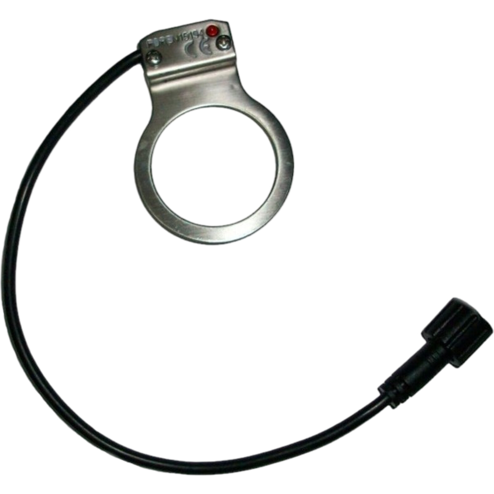 EGOING Vevlagersensor 2011-2016