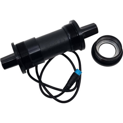 EGOING Vevlagersensor EGOING A 2020-