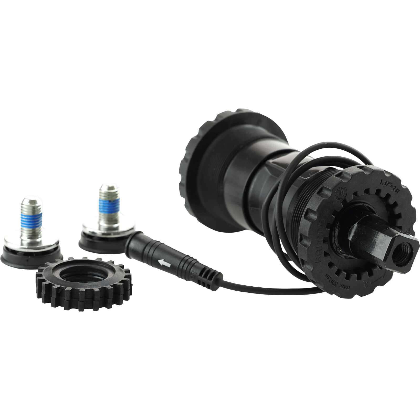 EGOING Vevlagersensor B 2017-2019