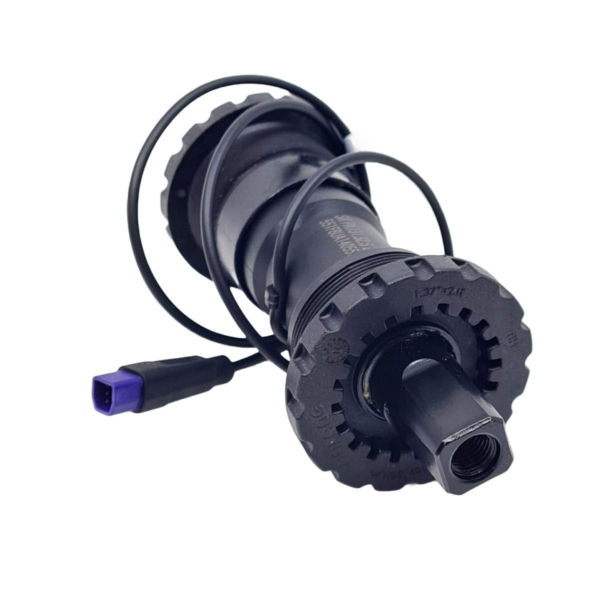 EGOING Vevlagersensor B 2020-