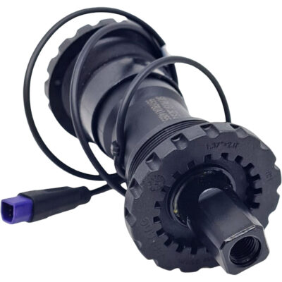 EGOING Vevlagersensor B 2020-