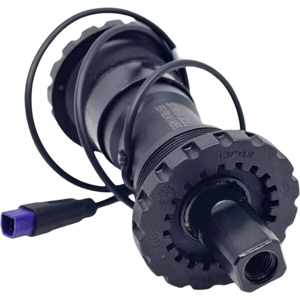 EGOING Vevlagersensor B 2020-