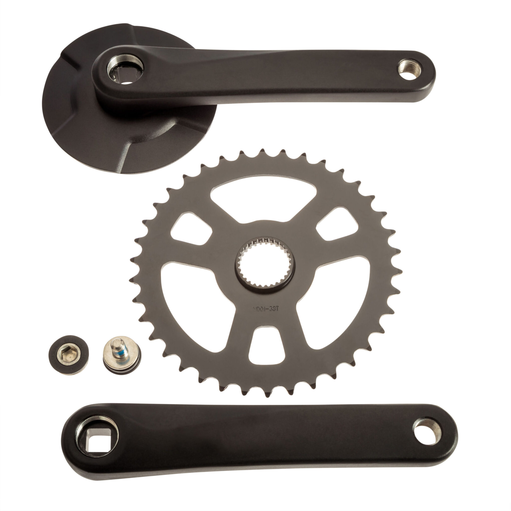 EGOING Vevparti 2017-2020