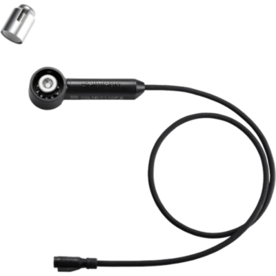 Shimano Hastighetssensor SM-DUE10 Inkl. Ekermagnetsats