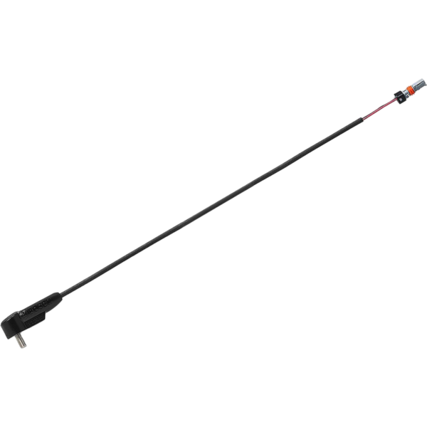 Bosch Hastighetssensor Drive Unit Classic+/eBike-System 2, 615mm
