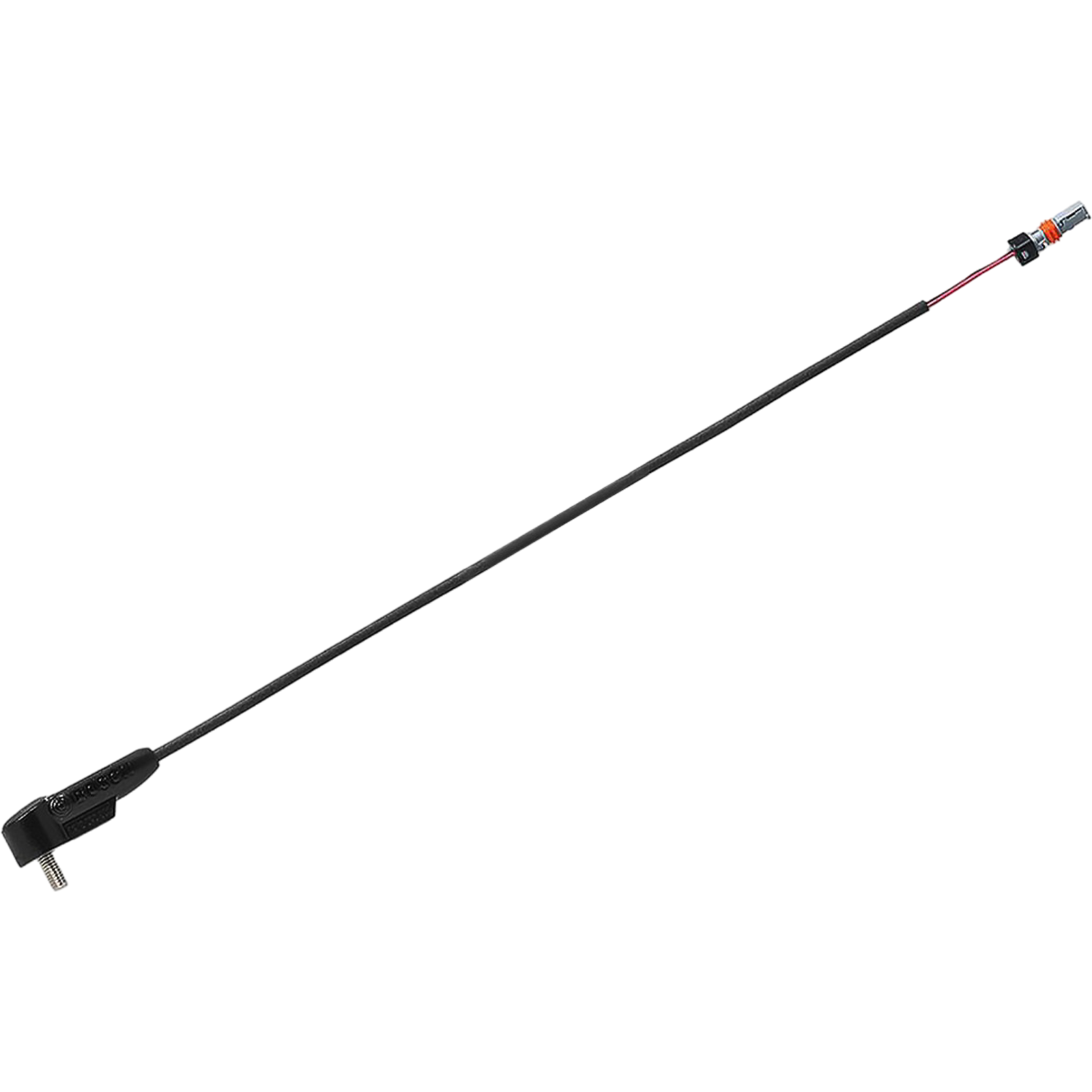 Bosch Hastighetssensor Drive Unit Classic+/eBike-System 2, 615mm