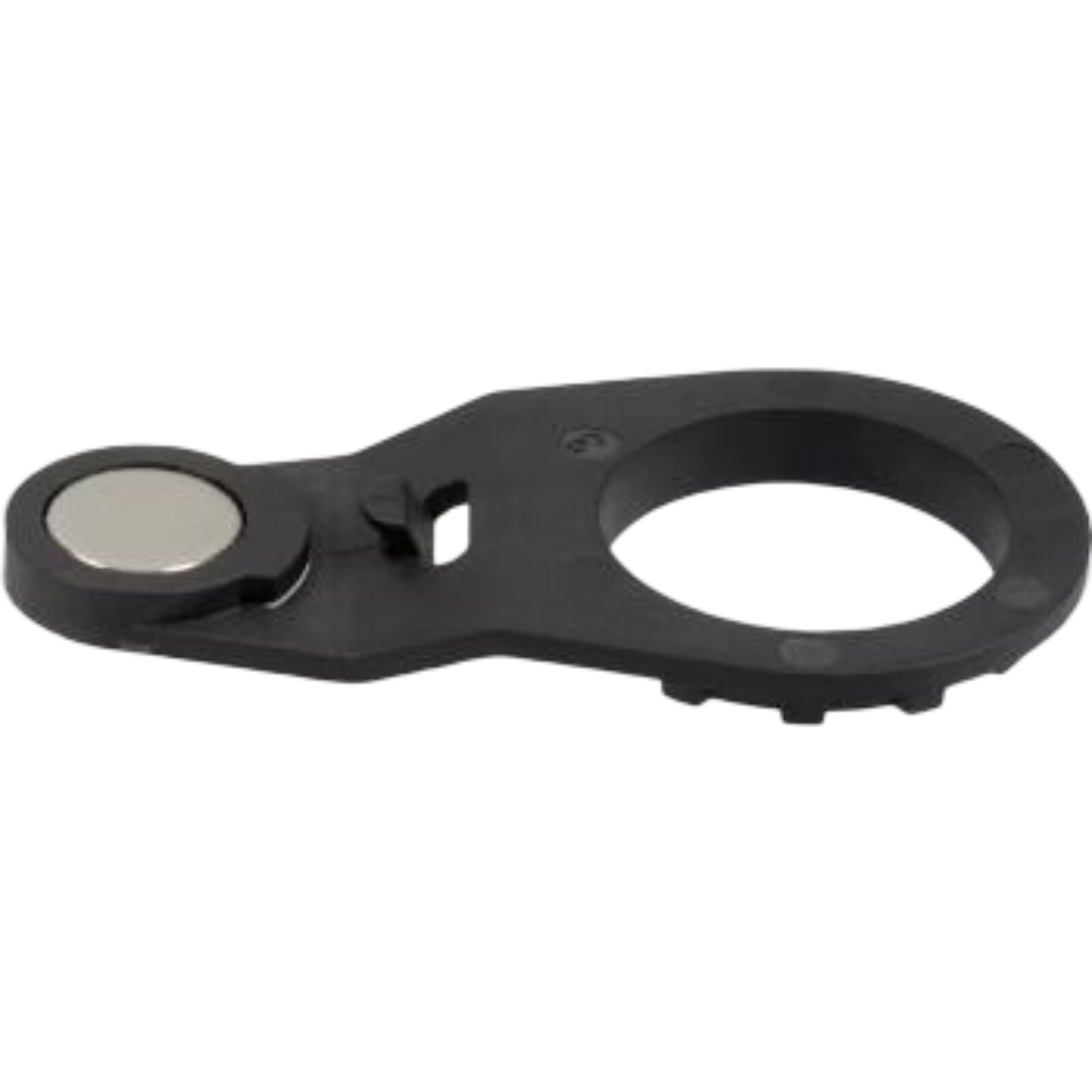 TQ Hastighetssensor HPR50, Centerlock