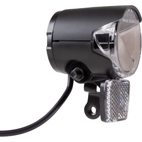 Herrmans Framlampa Till Korgstag (EGOING)