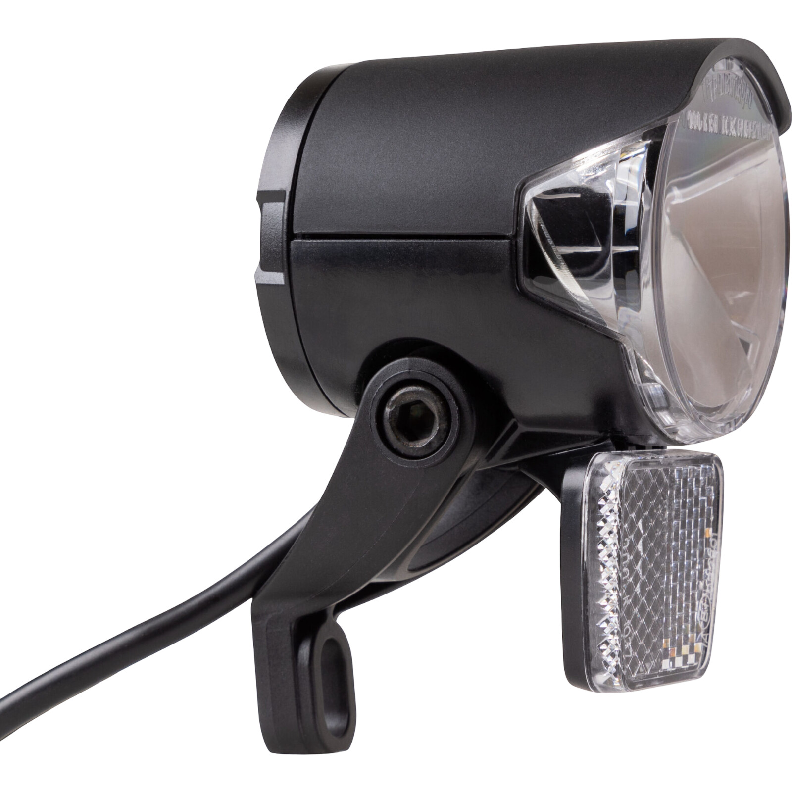 Herrmans Framlampa Till Framgaffel (EGOING)