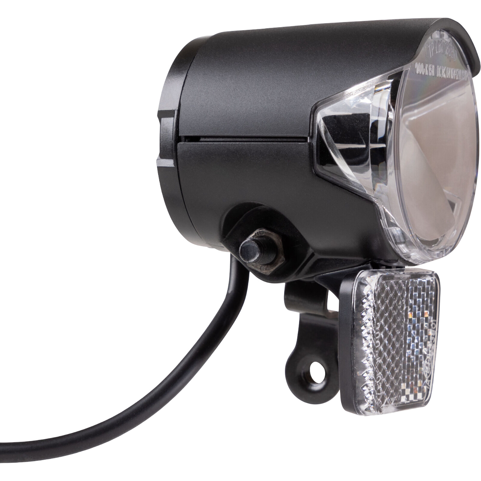 Herrmans Framlampa Till Korgstag (EGOING)
