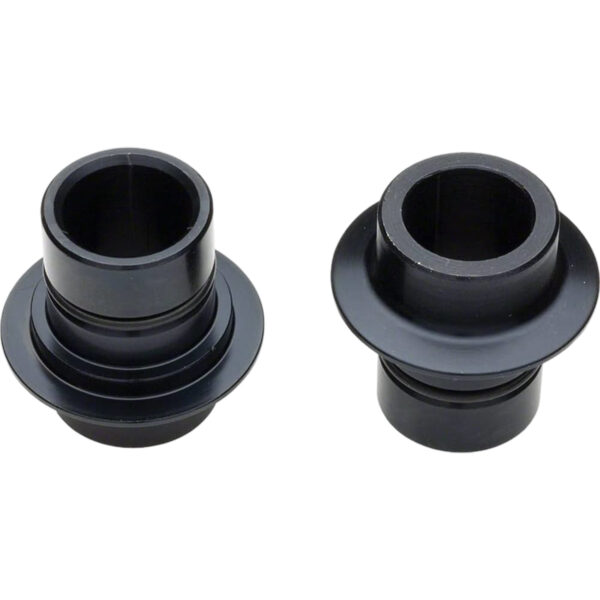 Hope Konverteringskit Pro 5/Pro 4/Evo/Pro 2, 6-Bult, 12mm
