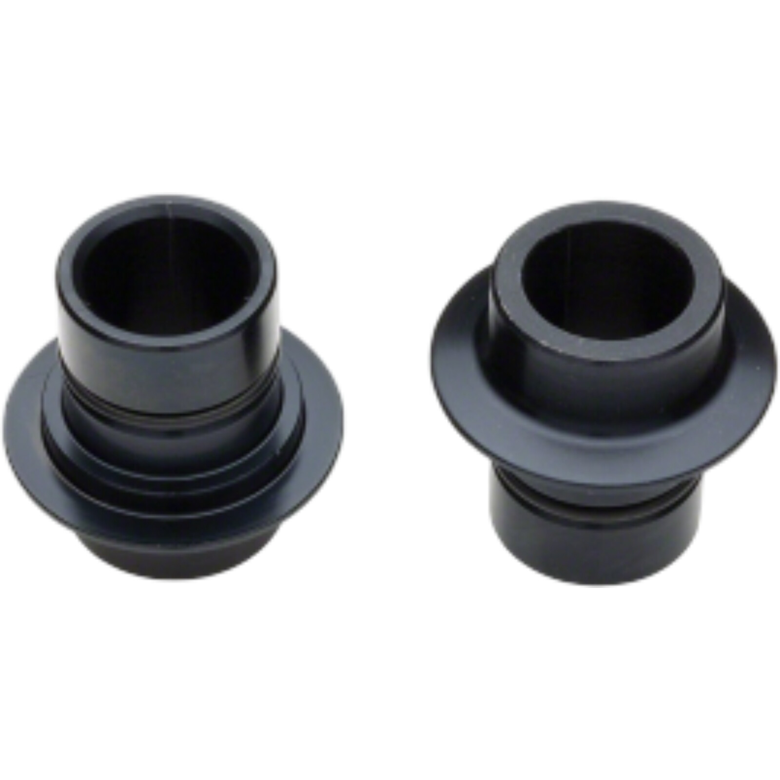 Hope Konverteringskit Pro 5/Pro 4/Evo/Pro 2, 6-Bult, 15mm