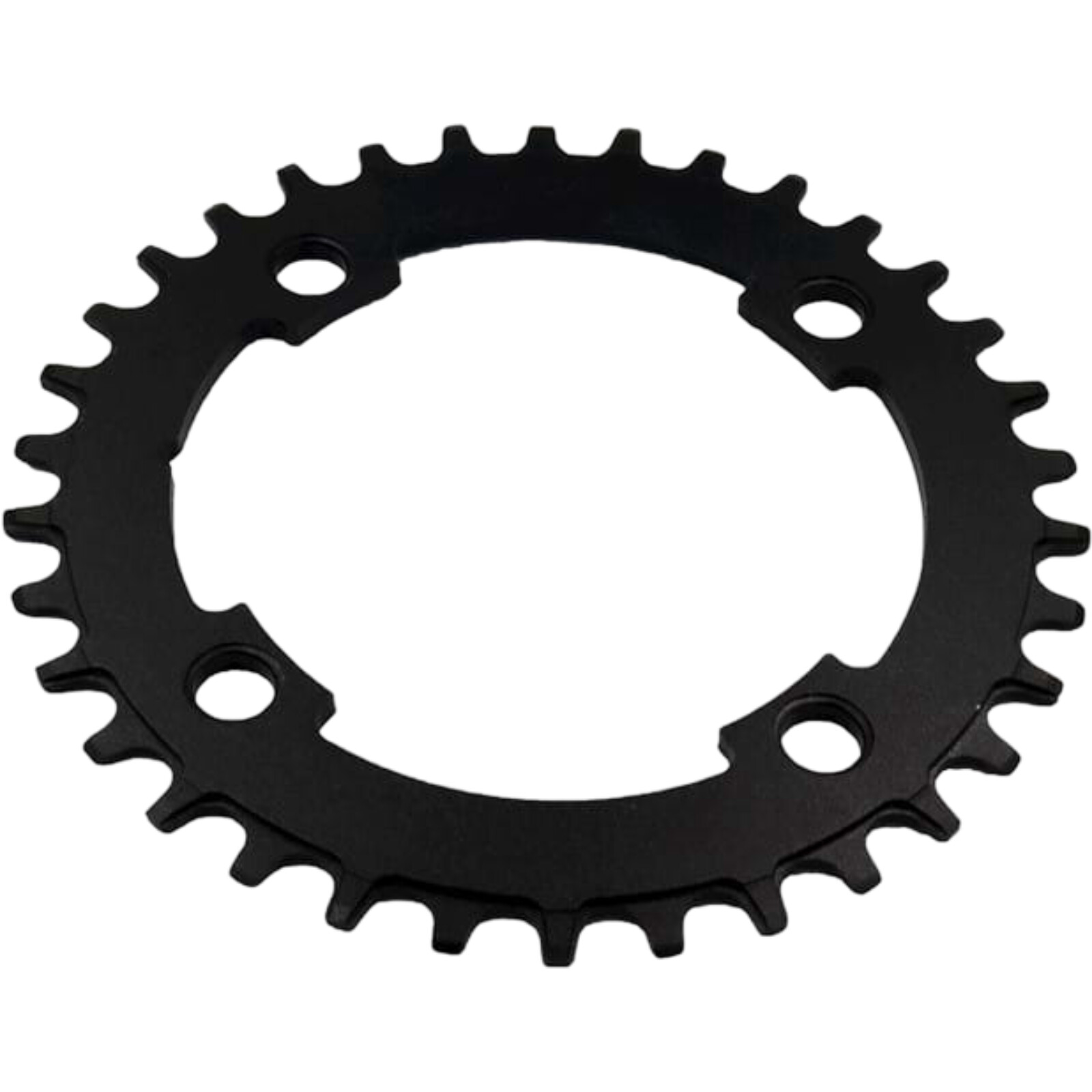 Bike Attitude Kedjedrev Lasco, 2X10/11-vxl, Inre