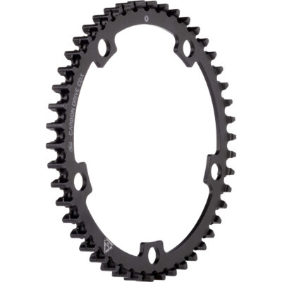 Gates Kedjedrev CDX:Fin Line