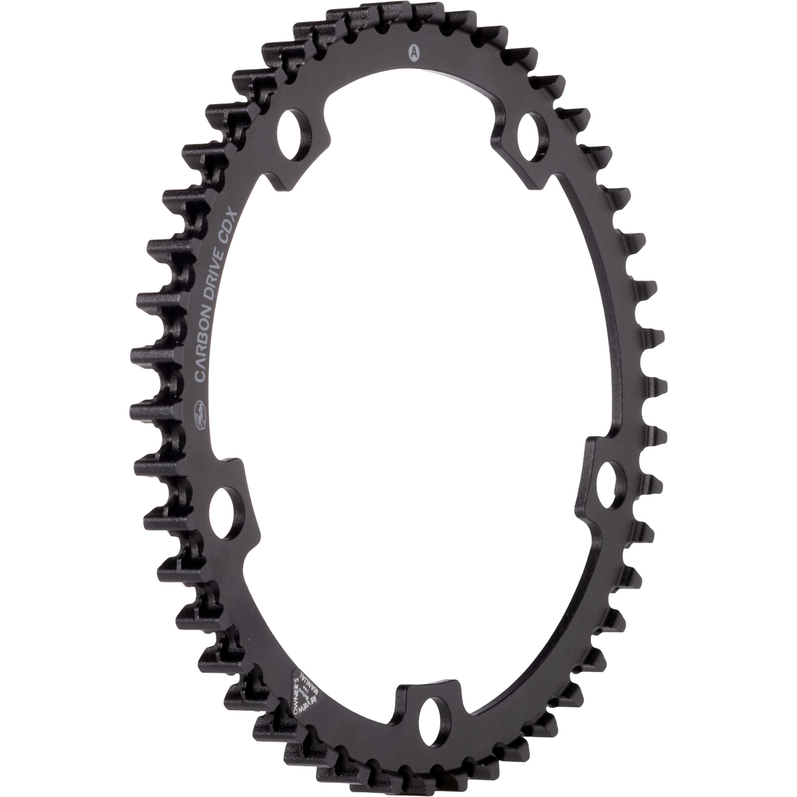 Gates Kedjedrev CDX:Fin Line